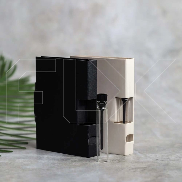 Открытка для фиолок D9 мм (кратно 50) K101-9:BE