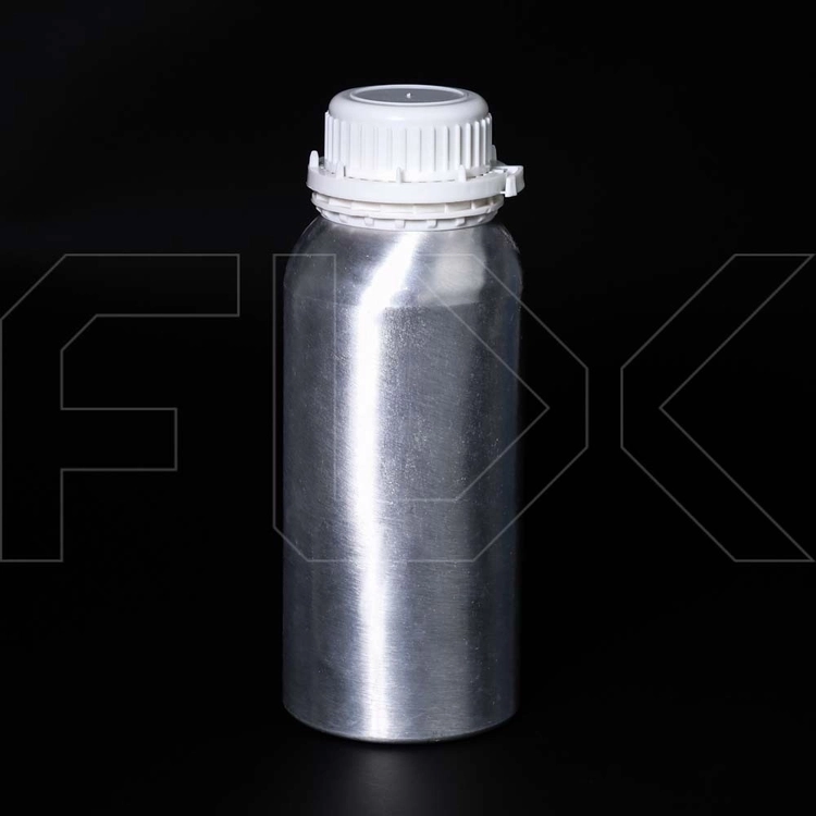 Парфюм масло (сырье) OL-1157