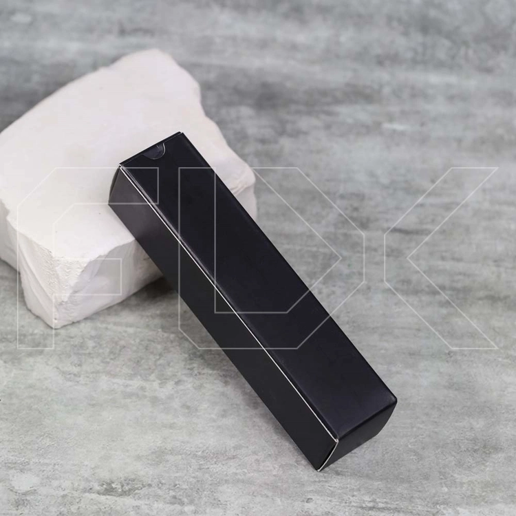Коробка 115х25х25 мм (кратно 50) K001-115x25x25:BE