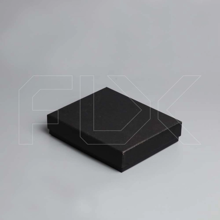 Коробка 135х110х30/картон K015-135x110x30:BA