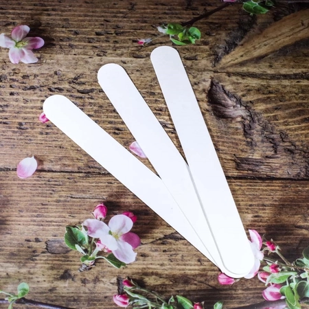{{productViewItem.photos[photoViewList.activeNavIndex].Alt || productViewItem.photos[photoViewList.activeNavIndex].Description || 'Блоттер 15х135 мм (кратно 200)'}}