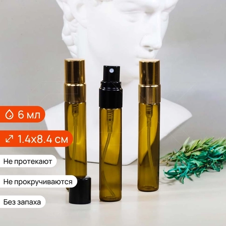 {{productViewItem.photos[photoViewList.activeNavIndex].Alt || productViewItem.photos[photoViewList.activeNavIndex].Description || 'Атомайзер-карандаш 6мл, темное стекло, металлическая крышка (кратно 5)'}}