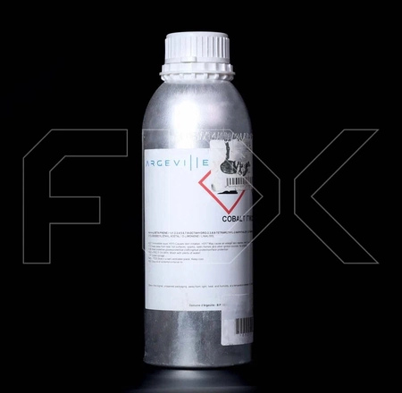 Парфюм масло (сырье) AG-64362C 8235 AG