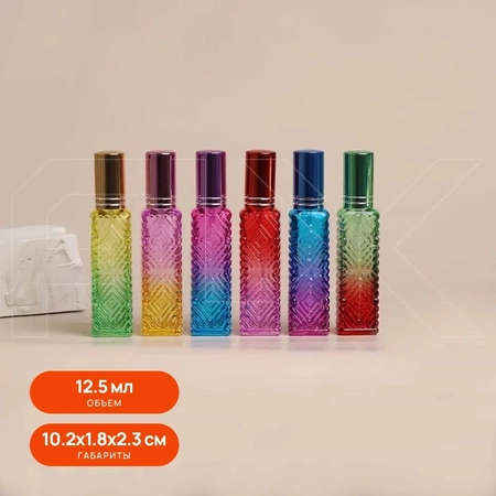 {{productViewItem.photos[photoViewList.activeNavIndex].Alt || productViewItem.photos[photoViewList.activeNavIndex].Description || 'Атомайзер, цветной градиент, 12,5мл'}}