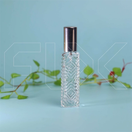 {{productViewItem.photos[photoViewList.activeNavIndex].Alt || productViewItem.photos[photoViewList.activeNavIndex].Description || 'Атомайзер, 12мл серебристый'}}