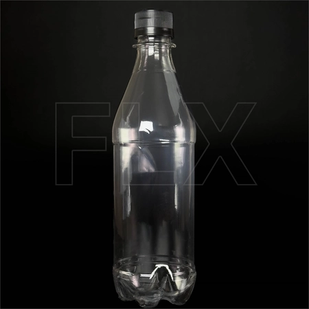 {{productViewItem.photos[photoViewList.activeNavIndex].Alt || productViewItem.photos[photoViewList.activeNavIndex].Description || 'ПЭТ-бутылка 500мл, 28мм, Стандарт 1/1'}}