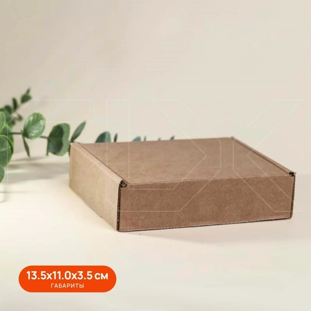 {{productViewItem.photos[photoViewList.activeNavIndex].Alt || productViewItem.photos[photoViewList.activeNavIndex].Description || 'Новинка Самосборный короб 135x110x35 мм'}}