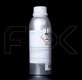 Парфюм масло (сырье) AG-68928 8087 AG