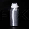 Парфюм масло (сырье) OL-1157