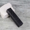 Коробка 115х25х25 мм (кратно 50) K001-115x25x25:BE