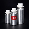 (Моноаромат-FLX) Цветущий сад 11542-FLX