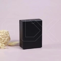 Коробка 85х62х34 мм (кратно 50) K001-85x62x34:BE