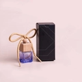 Коробка 90х40х40 мм (кратно 50) K001-90x40x40:BE