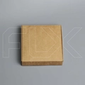 Самосборный короб 20x126x124 мм K007-20x126x124:BE