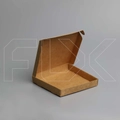 Самосборный короб 20x126x124 мм K007-20x126x124:BE