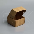 Самосборный короб 60x100x100 мм K007-60x100x100:BE