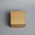 Самосборный короб 60x100x100 мм K007-60x100x100:BE