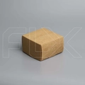 Самосборный короб 60x100x100 мм K007-60x100x100:BE