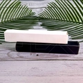 Коробка 20х20х128 мм (кратно 50) K001-20x20x128:BE