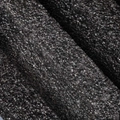 Парфюм-бокс с черной вкладкой для помадок 5 мл 0_K019-30x123x148 (P001-5) BLACK