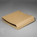 Парфюм-бокс с черной вкладкой для 10-ти фиолок 0_K018-30x126x148 (F001) SAND