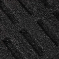 Парфюм-бокс с черной вкладкой для 10-ти фиолок 0_K018-30x126x148 (F001) SAND