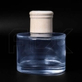 Флакон для аромадиффузора, 150мл, цилиндр 0_D010-150