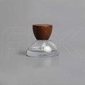 Атомайзер, толстое стекло, на защелке, 30мл 0_B184-30