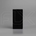 Коробка 100х52х32 мм (кратно 50) K001-100x52x32:BE