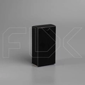 Коробка 100х52х32 мм (кратно 50) K001-100x52x32:BE
