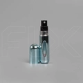 Самозаправляющийся флакон, глянец, 4мл SF002-4:AA