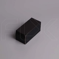 Коробка 90х40х40 мм (кратно 50) K001-90x40x40:BE