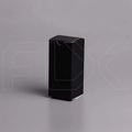 Коробка 90х40х40 мм (кратно 50) K001-90x40x40:BE