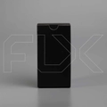 Коробка 105х55х35 мм (кратно 50) K001-105x55x35:BE