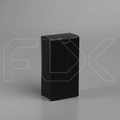 Коробка 105х55х35 мм (кратно 50) K001-105x55x35:BE