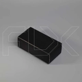 Коробка 105х55х35 мм (кратно 50) K001-105x55x35:BE