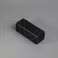 Коробка 110х40х40 мм (кратно 50) K001-110x40x40:BE