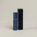 Коробка 115х25х25 мм (кратно 50) K001-115x25x25:BE