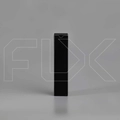 Коробка 115х25х25 мм (кратно 50) K001-115x25x25:BE