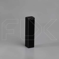 Коробка 115х25х25 мм (кратно 50) K001-115x25x25:BE