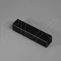 Коробка 115х25х25 мм (кратно 50) K001-115x25x25:BE
