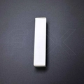 Коробка 20х20х88 мм (кратно 50) K001-20x20x88:BE