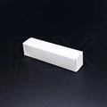 Коробка 20х20х88 мм (кратно 50) K001-20x20x88:BE