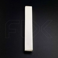 Коробка 20х20х128 мм (кратно 50) K001-20x20x128:BE