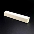 Коробка 20х20х128 мм (кратно 50) K001-20x20x128:BE