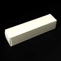 Коробка 24х24х103 мм (кратно 50) K001-24x24x103:BE