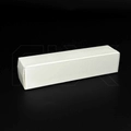 Коробка 24х24х103 мм (кратно 50) K001-24x24x103:BE
