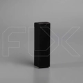 Коробка 115х31х31 мм (кратно 50) K001-115x31x31:BE