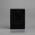 Коробка 115х85х40 мм (кратно 50) K001-115x85x40:BE