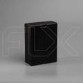 Коробка 115х85х40 мм (кратно 50) K001-115x85x40:BE